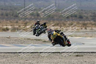 media/Oct-04-2025-CVMA (Sat) [[408bcdd6e4]]/Race 6-Formula Twins-Formula 40 UL/